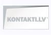 Jūrmalas Alternatīvā skola